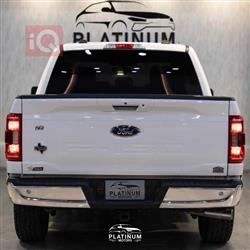 فورد إف-150
